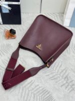 Сумка Prada Hobo 13523 — изображение 5