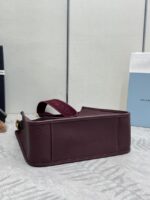 Сумка Prada Hobo 13523 — изображение 6