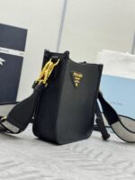 Сумка Prada Hobo 13524 — изображение 2