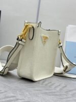Сумка Prada Hobo 13525 — изображение 2