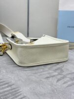 Сумка Prada Hobo 13525 — изображение 4