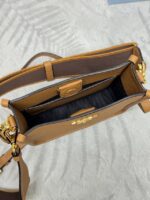 Сумка Prada Hobo 13526 — изображение 5