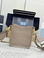 Сумка Prada Hobo 13527 — изображение 2