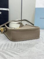 Сумка Prada Hobo 13527 — изображение 5