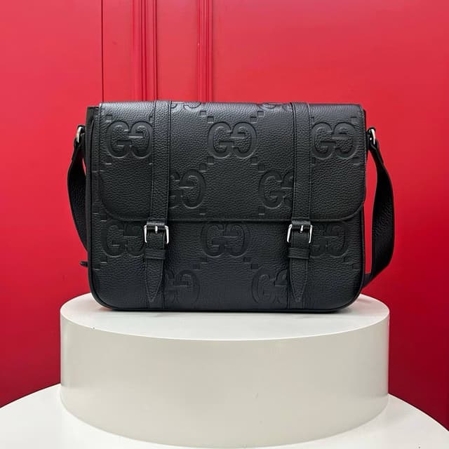 image Сумка Gucci 13530 — изображение 1
