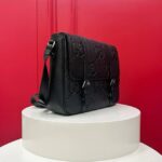 Сумка Gucci 13530 — изображение 2