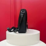 Сумка Gucci 13530 — изображение 3