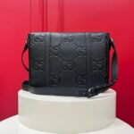 Сумка Gucci 13530 — изображение 4