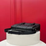 Сумка Gucci 13530 — изображение 5