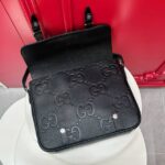 Сумка Gucci 13530 — изображение 6