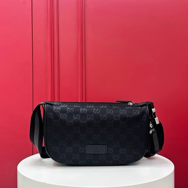 image Сумка Gucci 14502 — изображение 1
