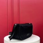 Сумка Gucci 14502 — изображение 2