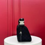 Сумка Gucci 14502 — изображение 3