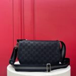 Сумка Gucci 14502 — изображение 4