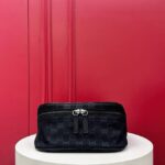 Сумка Gucci 14502 — изображение 5