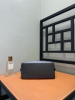 Сумка Loewe Puzzle 13542 — изображение 3