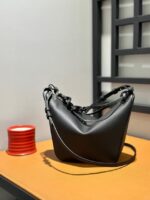 Сумка Loewe Hammock Hobo 13551 — изображение 2
