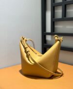 Сумка Loewe Hammock Hobo 13553 — изображение 2
