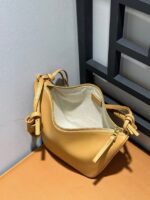 Сумка Loewe Hammock Hobo 13553 — изображение 3