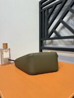 Сумка Loewe Hammock Hobo 13555 — изображение 4