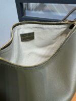 Сумка Loewe Hammock Hobo 13555 — изображение 7