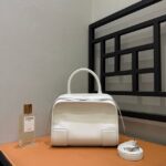 Сумка Loewe Amazona 13559