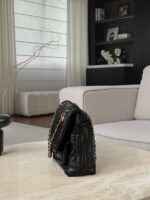 Сумка Chanel 13561 — изображение 3