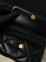 Сумка Chanel 13561 — изображение 8