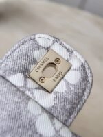 Сумка Chanel 13562 — изображение 7