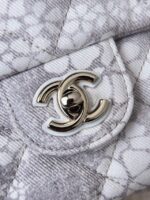 Сумка Chanel 13562 — изображение 8