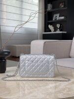 Сумка Chanel 13563 — изображение 2