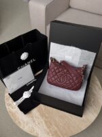 Сумка Chanel 13574