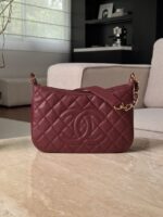 Сумка Chanel 13574 — изображение 2