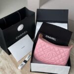 Сумка Chanel 13575