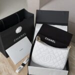 Сумка Chanel 13576
