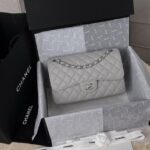 Сумка Chanel 13592