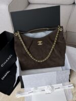 Сумка Chanel 13595