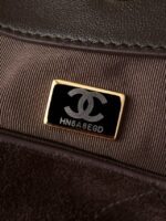 Сумка Chanel 13595 — изображение 7