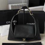 Сумка Chanel 13597