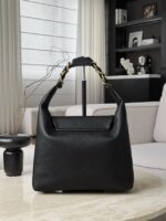 Сумка Chanel 13598 — изображение 2