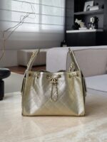 Сумка Chanel Hobo 13603 — изображение 2