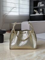 Сумка Chanel Hobo 13603 — изображение 3