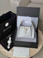 Сумка Chanel Hobo 13604
