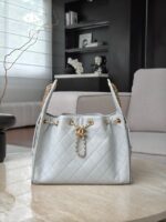 Сумка Chanel Hobo 13604 — изображение 2