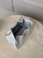 Сумка Chanel Hobo 13604 — изображение 6