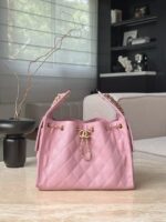 Сумка Chanel Hobo 13607 — изображение 2