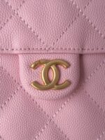 Сумка Chanel Hobo 13607 — изображение 7