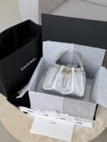 Сумка Chanel Hobo 13609