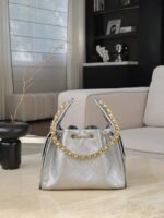Сумка Chanel Hobo 13609 — изображение 3