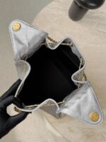 Сумка Chanel Hobo 13609 — изображение 6